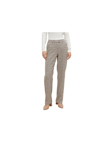 comma Stoffhose für Damen in kombi