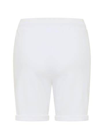 Joy Short CARRIE in Schwarz01106