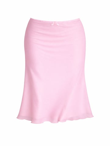 Noisy may Midirock in Pink-A-Boo1