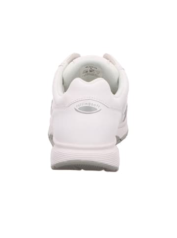 Gabor Sneaker in weiß