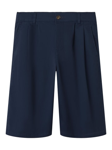 name it Bermudashorts in Dark Sapphire