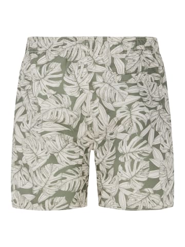 Protest " PRTColney JR in Artichoke Green