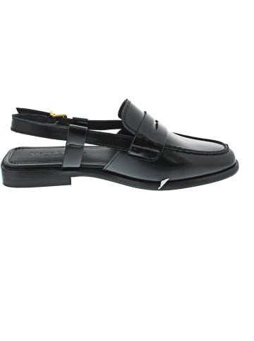 Marc O'Polo Marc O’Polo Fiona Sling Sandalette  Schwarz