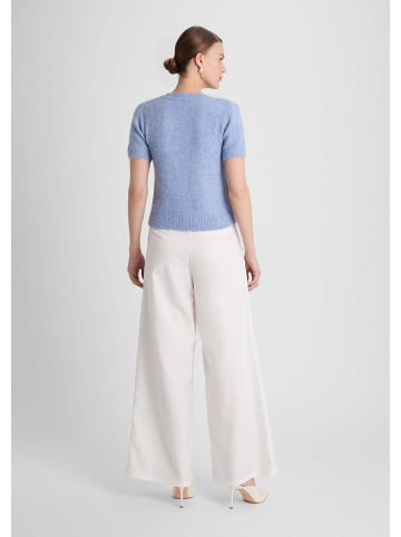 GUIDO MARIA KRETSCHMER Hose Kate in weiß
