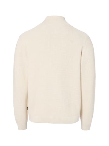 Jack & Jones Troyer JPRBlaconnor in beige - 0001