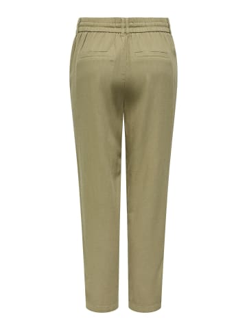 ONLY Hose in Elmwood