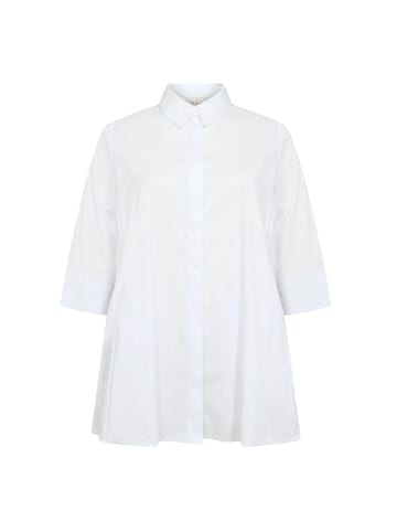Wasabi Concept HEMD WA-SAGA 20 in 1000 WHITE