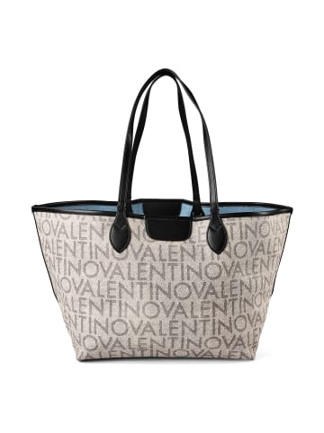 Valentino Reverse Shopper Tasche 58 cm in azzur-multic