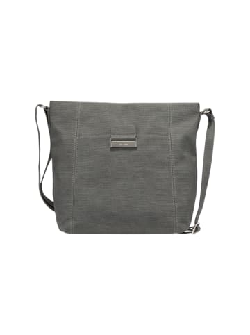 Gerry Weber Schultertasche 'Be Different  in Castlerock 33 x 28 x 11 cm'