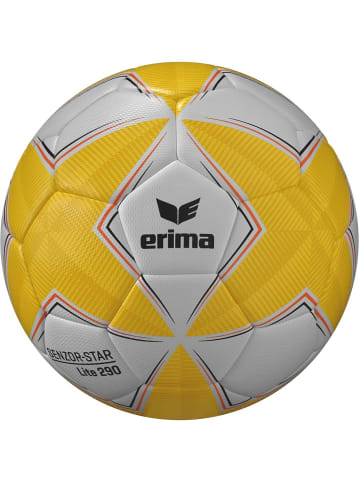 erima Fußball "Senzor-Star Lite 290" in Gelb