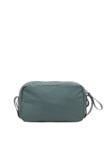 Marc O'Polo Umhängetasche Model Lima small in Skipping Stone