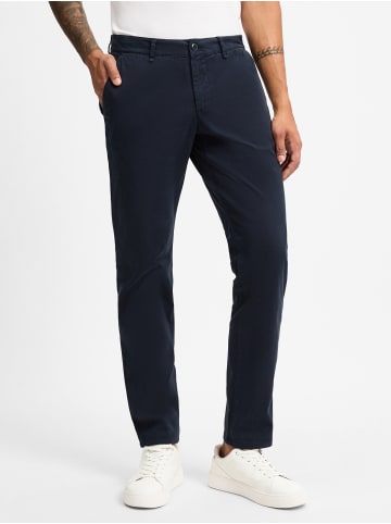 ALBERTO Hose Lou in marine - 0002