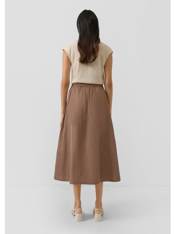 s.Oliver Rock in 8624_braun