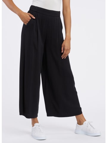 ragwear Hose in Black