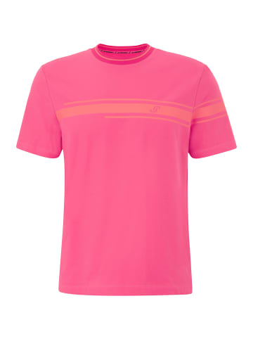 Joy T-Shirt G-Style in Rot