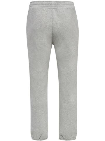 Hummel Hummel Pants Hmlgg12 Multisport Herren in GREY MELANGE