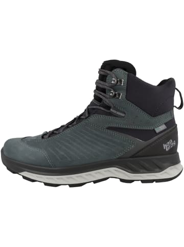 hanwag Outdoorschuhe Blueridge ESS in grau