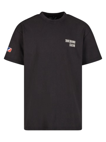DEF T-Shirts in black
