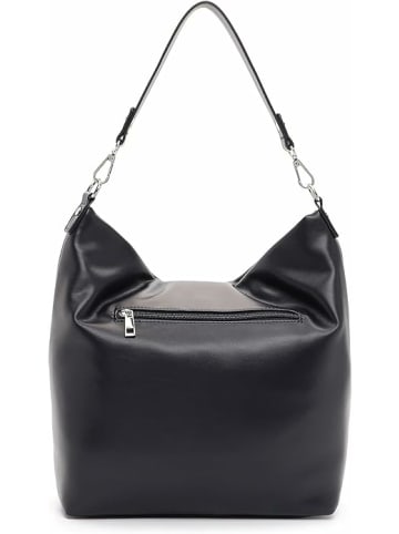 EMILY & NOAH Beuteltasche für Damen in schwarz
