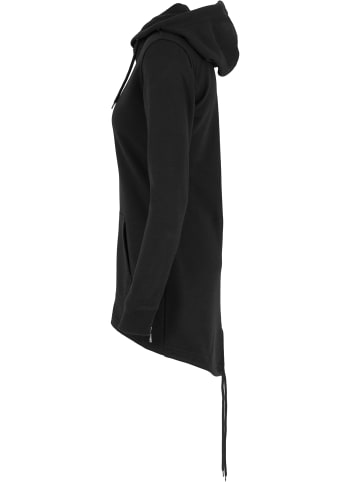 Urban Classics Urban Classics in black