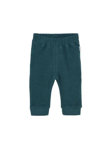 Noppies Hose Standish in Mediterranea