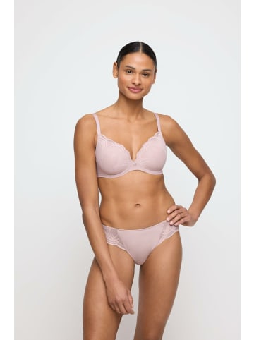 Van de Velde Schalen BH für Damen in beige