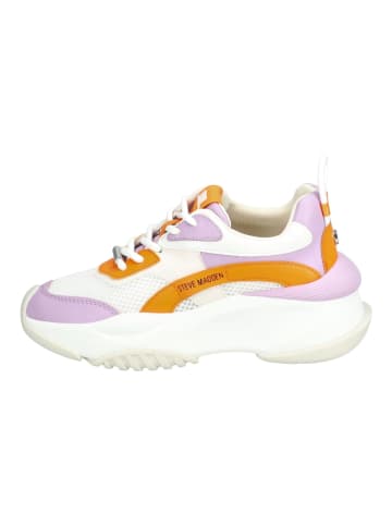 Steve Madden Sneaker Lavender