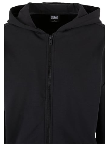 Urban Classics Urban Classics in black