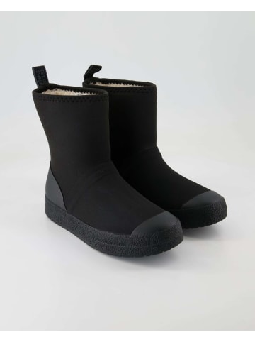 Tretorn Klassische Stiefel in Schwarz