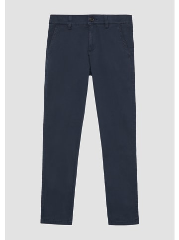 s.Oliver Hose CHINO in 5952_navy