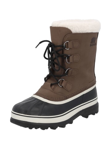 Sorel Winterstiefel in Bruno