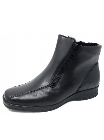 Semler Karolin K Weite in Schwarz