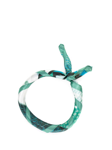 Wittchen Scarf in Multicolor 15