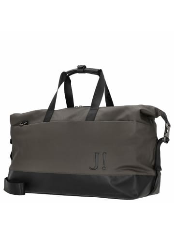 JOOP! Marcena Maik - Weekender 50 cm (olive night) in olive night