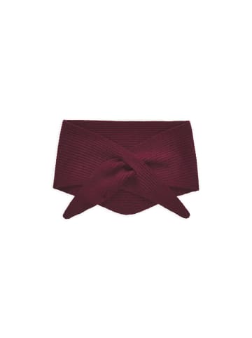 Codello Tuch in rot