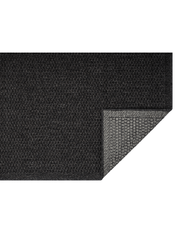 the carpet Outdoorteppich Toulouse in Anthrazit