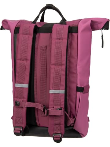 Cabaia Rucksack Explorer Recycled Oxford Large in Manarola