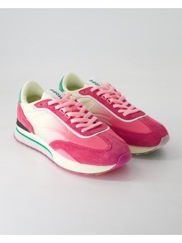 HOFF Sneaker low in Pink