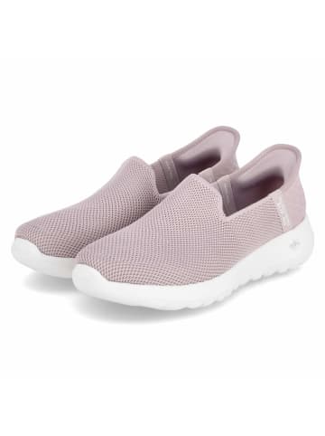 Skechers Slipper in pink