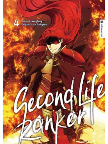 Altraverse Buch - Second Life Ranker 04