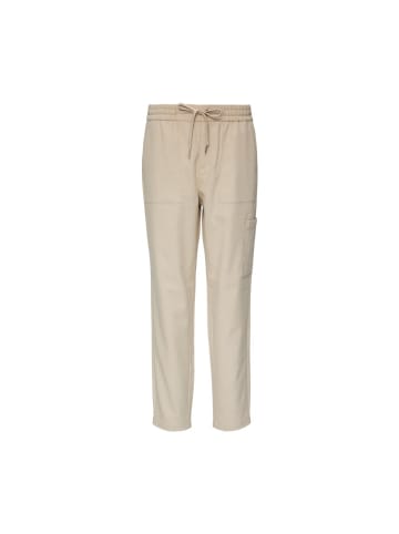 S.OLIVER RED LABEL Hose in Beige