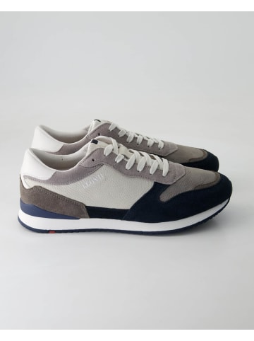 LLOYD Sneaker low