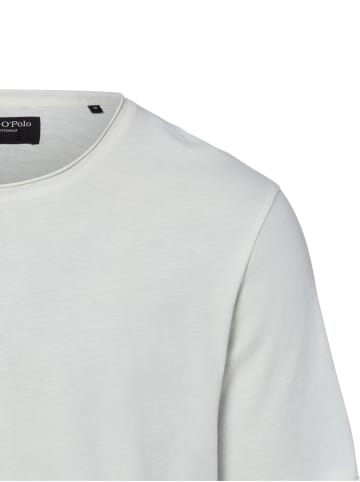 Marc O'Polo T-Shirt in ecru