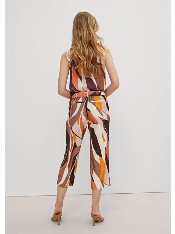 comma Hose in 88B5_mokka