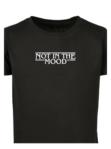 Merchcode Merchcode T-Shirts in black