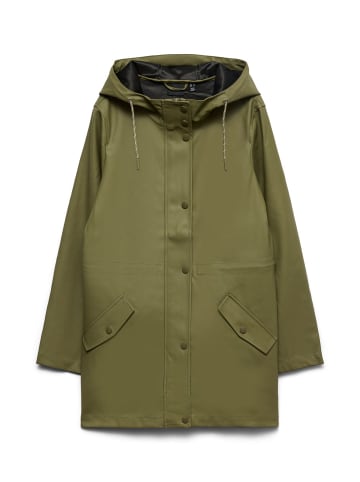 Vero Moda Jacke in Kalamata