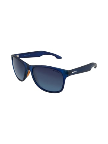 Kodak Sonnenbrille in Blue