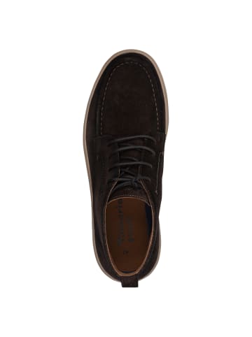 Tamaris Sneaker in MOCCA