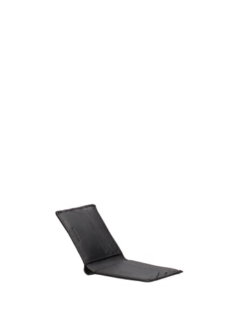 Momodesign  Geldbörse in BLACK