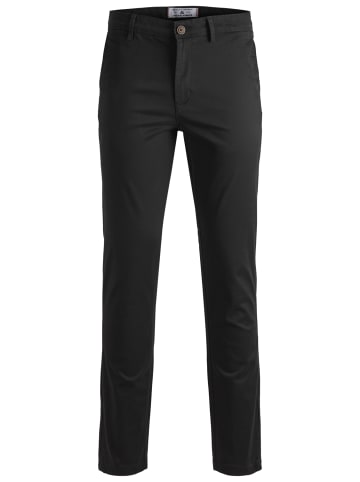 Jack & Jones Hose 'Marco Bowie' in schwarz